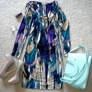 Fashion style - Items not for sale